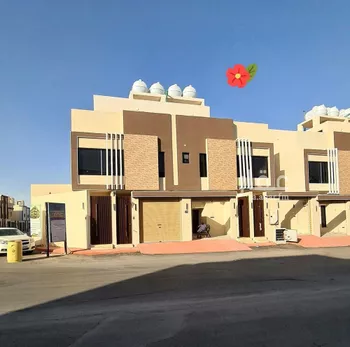 فيلا للبيع في شارع الامام مسلم, حي بدر, مدينة الرياض, منطقة الرياض