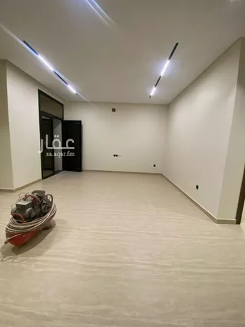 فيلا للبيع في شارع الفرعين, حي الزهرة, مدينة الرياض, منطقة الرياض صورة 4