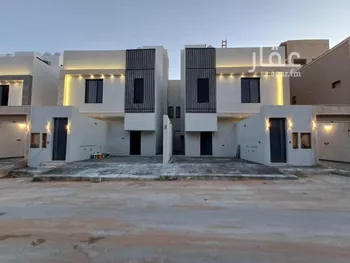 شقة للبيع في شارع محمد البرزنجي, حي طويق, مدينة الرياض, منطقة الرياض