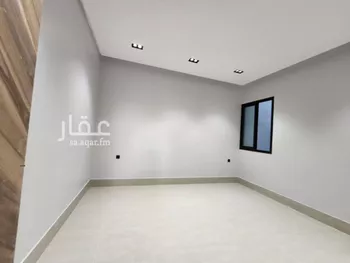 دور للبيع في شارع قطب الدين أبي الخير, حي طويق, مدينة الرياض, منطقة الرياض صورة 5