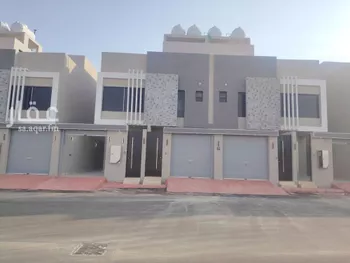 فيلا للبيع في شارع عبيدالله البغدادي, حي بدر, مدينة الرياض, منطقة الرياض صورة 2