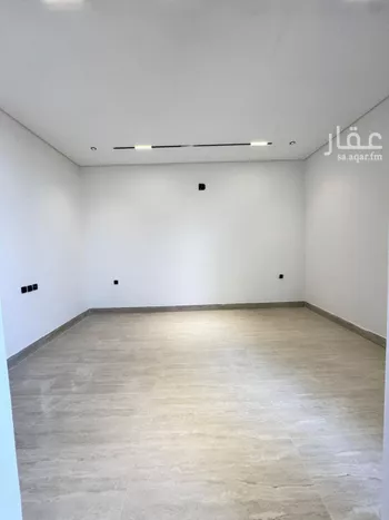 دور للبيع في شارع جبل اجياد, حي ضاحية نمار, مدينة الرياض, منطقة الرياض صورة 4
