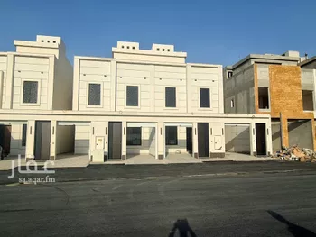 فيلا للبيع في شارع حجة الإسلام, حي عكاظ, مدينة الرياض, منطقة الرياض صورة 2