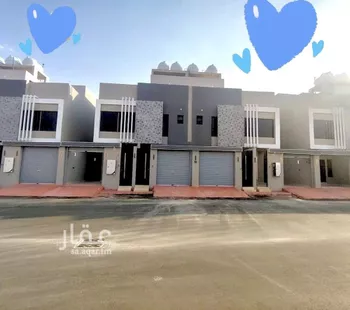 فيلا للبيع في شارع أبي منصور الكوفي, حي بدر, مدينة الرياض, منطقة الرياض