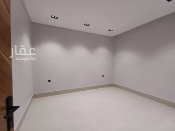 دور للبيع في شارع أبي الفتح بن العلامة العجيمي, حي طويق, مدينة الرياض, منطقة الرياض صورة 4