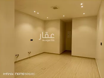 دور للبيع في شارع شهيد الدين ثم الوطن طامي بن محمد بن عاي, حي طويق, مدينة الرياض, منطقة الرياض صورة 3