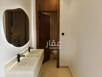 دور للبيع في شارع شهيد الدين ثم الوطن طامي بن محمد بن عاي, حي طويق, مدينة الرياض, منطقة الرياض صورة 4