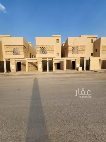 دور للبيع في شارع الحريرة, حي ديراب, مدينة الرياض, منطقة الرياض صورة 3
