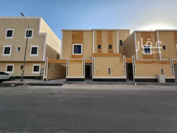 فيلا للبيع في شارع البرمة, حي الدار البيضاء, مدينة الرياض, منطقة الرياض