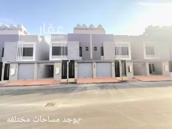 فيلا للبيع في شارع أبي منصور الكوفي, حي بدر, مدينة الرياض, منطقة الرياض