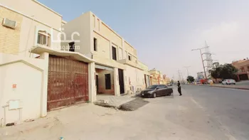فيلا للبيع في شارع المدينه المنوره, حي طويق, مدينة الرياض, منطقة الرياض