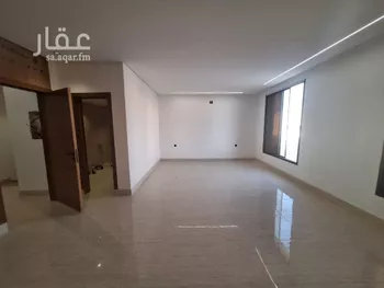 فيلا للبيع في شارع الطريف, حي طويق, مدينة الرياض, منطقة الرياض صورة 3
