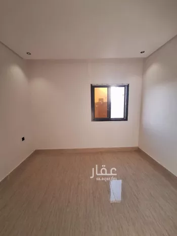 فيلا للبيع في شارع الطريف, حي طويق, مدينة الرياض, منطقة الرياض صورة 4