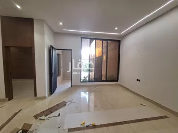 فيلا للبيع في شارع الطريف, حي طويق, مدينة الرياض, منطقة الرياض صورة 5