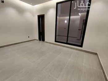 دور للبيع في شارع نجم الدين الايوبي, حي طويق, مدينة الرياض, منطقة الرياض صورة 4