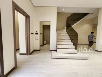 دور للبيع في شارع عين الملحا, حي الشفاء, مدينة الرياض, منطقة الرياض صورة 3