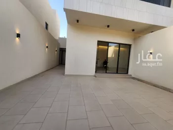 فيلا للبيع في شارع المباركة, حي الحزم, مدينة الرياض, منطقة الرياض صورة 3
