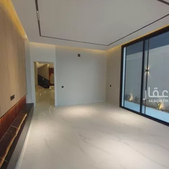 فيلا للبيع في شارع عبدالخالق الصابوني, حي عكاظ, مدينة الرياض, منطقة الرياض صورة 3