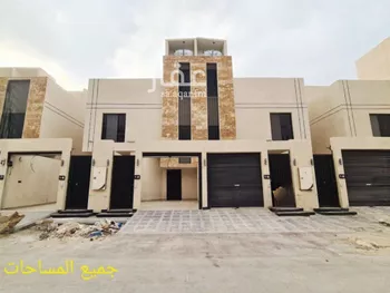 دور للبيع في حي بدر, مدينة الرياض, منطقة الرياض