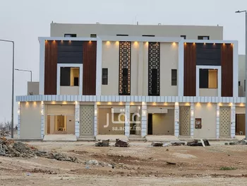 فيلا للبيع في شارع النسور, حي طيبة, مدينة الرياض, منطقة الرياض صورة 4