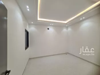 شقة للبيع في شارع عبدالرحمن الدمشقي, حي بدر, مدينة الرياض, منطقة الرياض صورة 5