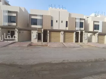 شقة للبيع في شارع عبدالرحمن الدمشقي, حي بدر, مدينة الرياض, منطقة الرياض