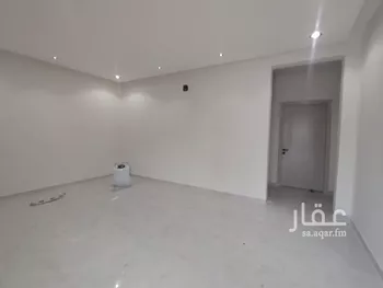 دور للبيع في حي عكاظ, مدينة الرياض, منطقة الرياض صورة 5
