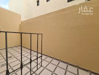 فيلا للبيع في شارع الصرح, حي الزهرة, مدينة الرياض, منطقة الرياض صورة 4