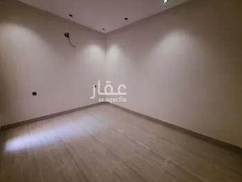 دور للبيع في شارع عبدلله بن عبدالعزيز, حي الريف, مدينة المزاحميه, منطقة الرياض صورة 4