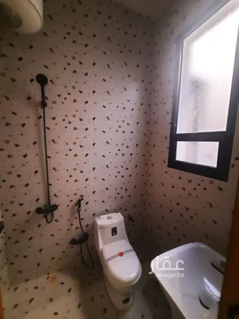 دور للبيع في شارع الريف 58, حي الريف, مدينة المزاحميه, منطقة الرياض صورة 5