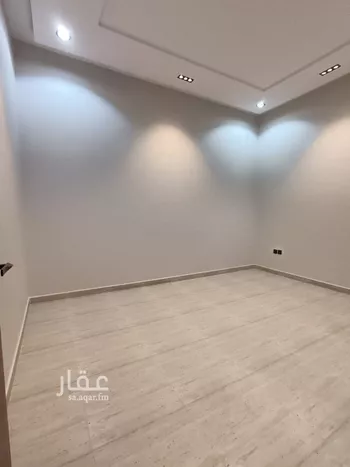 دور للبيع في شارع علي الدرويش, حي طويق, مدينة الرياض, منطقة الرياض صورة 2