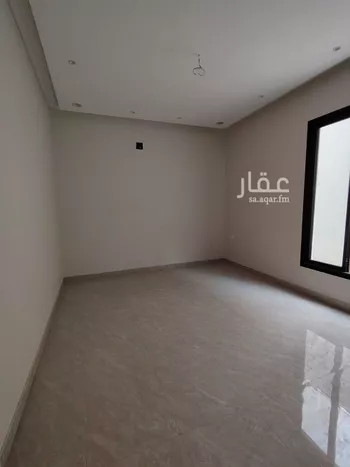 شقة للبيع في شارع بلقيس بنت سليمان, حي ظهرة البديعة, مدينة الرياض, منطقة الرياض صورة 5