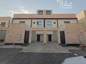 فيلا للبيع في شارع جبل الحواطب, حي بدر, مدينة الرياض, منطقة الرياض صورة 2