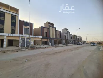 فيلا للبيع في شارع وادي ارثد, حي عكاظ, مدينة الرياض, منطقة الرياض صورة 3