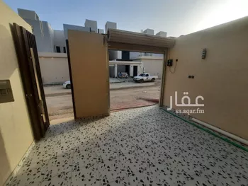 دور للبيع في حي بدر, مدينة الرياض, منطقة الرياض صورة 5