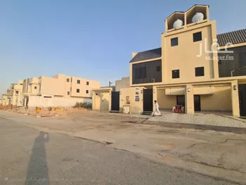 فيلا للبيع في حي بدر, مدينة الرياض, منطقة الرياض صورة 2