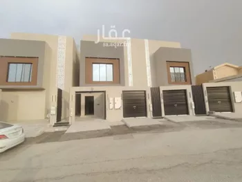 فيلا للبيع في شارع الافق, حي طويق, مدينة الرياض, منطقة الرياض صورة 5