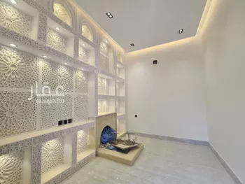فيلا للبيع في شارع الامام مسلم, حي بدر, مدينة الرياض, منطقة الرياض صورة 3