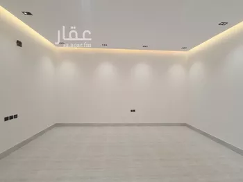 فيلا للبيع في شارع الامام مسلم, حي بدر, مدينة الرياض, منطقة الرياض صورة 4
