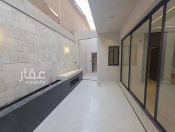 فيلا للبيع في شارع أبي فالح الأنصاري, حي السويدي, مدينة الرياض, منطقة الرياض صورة 3