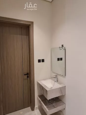 شقة للبيع في شارع ابن الرائض الكاتب, حي العوالي, مدينة الرياض, منطقة الرياض صورة 4