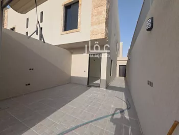 دور للبيع في شارع سراج القيصري, حي طويق, مدينة الرياض, منطقة الرياض صورة 5
