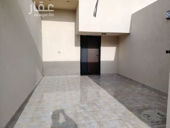 دور للبيع في شارع سراج القيصري, حي طويق, مدينة الرياض, منطقة الرياض صورة 4