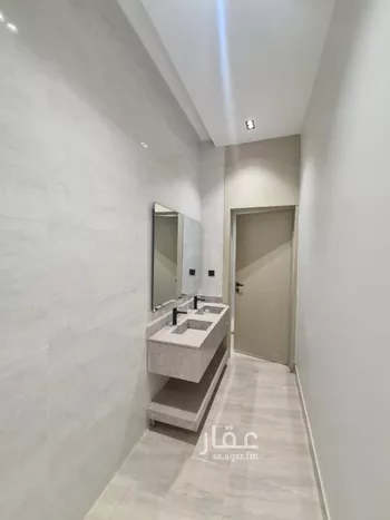 دور للبيع في شارع توفيق بن زريق, حي بدر, مدينة الرياض, منطقة الرياض صورة 3