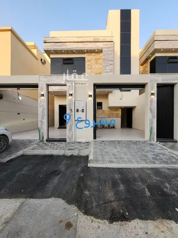 دور للبيع في شارع محمود الحمصي, حي العوالي, مدينة الرياض, منطقة الرياض