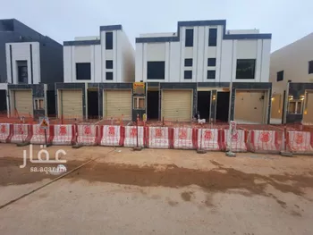 دور للبيع في شارع شراف, حي طويق, مدينة الرياض, منطقة الرياض