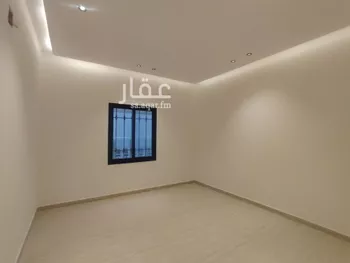 شقة للبيع في شارع هشام بن العاص, حي الحزم, مدينة الرياض, منطقة الرياض صورة 3