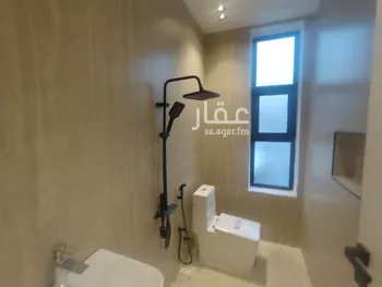 شقة للبيع في شارع هشام بن العاص, حي الحزم, مدينة الرياض, منطقة الرياض صورة 2