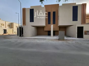 دور للبيع في شارع ظهيرة القرشي, حي السويدي الغربي, مدينة الرياض, منطقة الرياض صورة 2