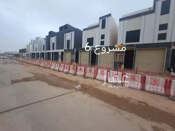 دور للبيع في شارع عبدالله بن ثوب, حي طويق, مدينة الرياض, منطقة الرياض صورة 2